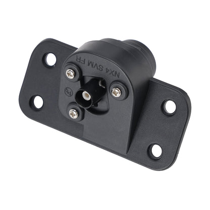 Telecamera a 360° per griglia anteriore Hyundai Tucson 2022 2023 2024 99250N9500