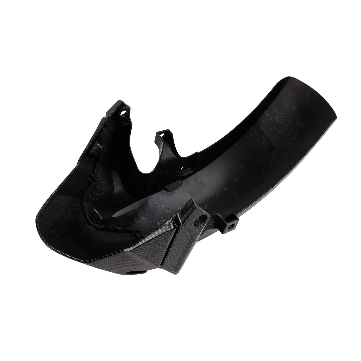 Carenatura parafango parafango anteriore Honda ADV350 2022-2025