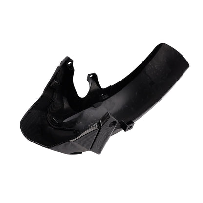 Carenatura parafango parafango anteriore Honda ADV350 2022-2025