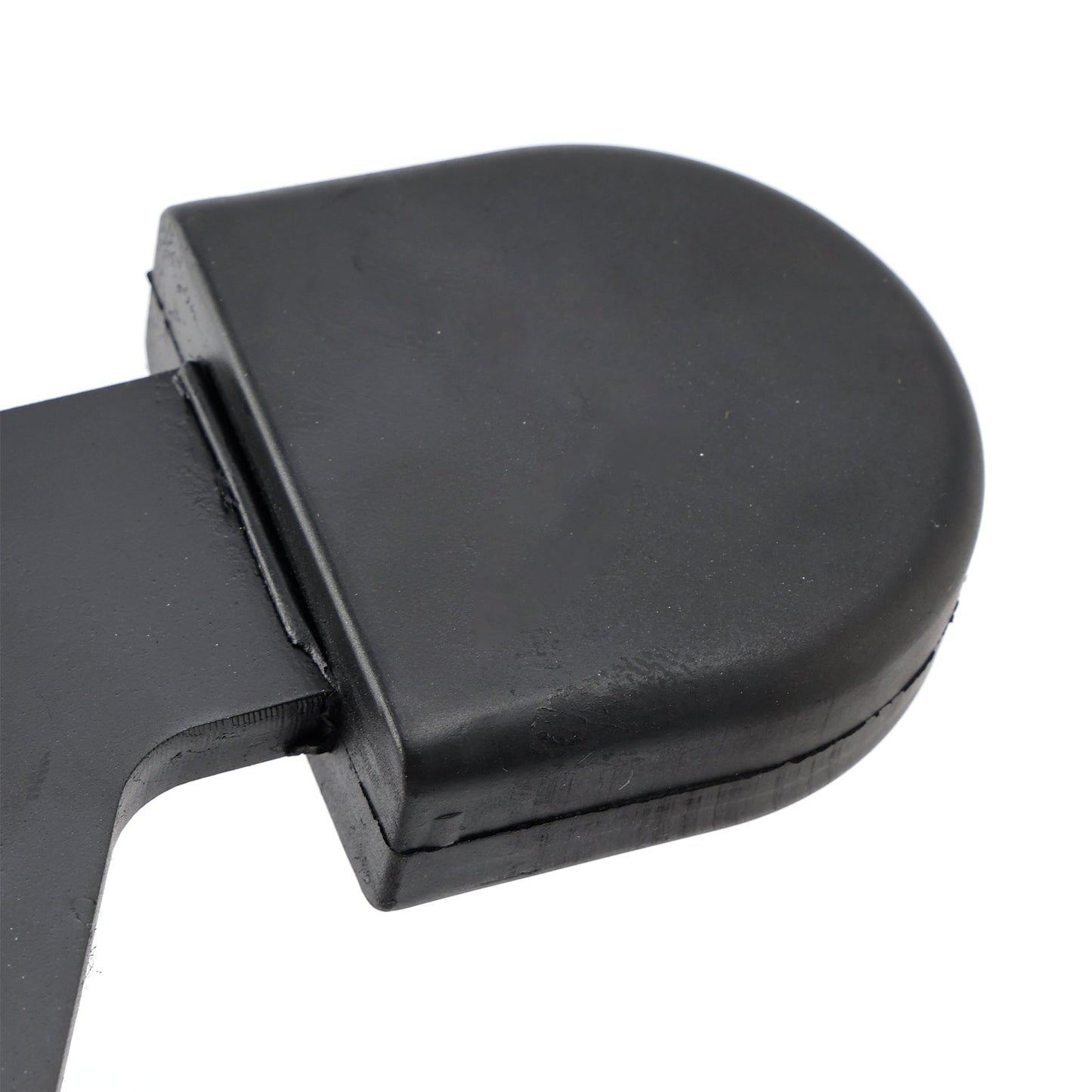 Guida cofano Poly sinistra+destra HLK2733L HLK2733R per camion internazionali selezionati