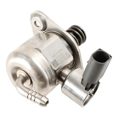Pompa del carburante ad alta pressione VW Jetta MK6 1.4T 2011-2017 04E127026AP