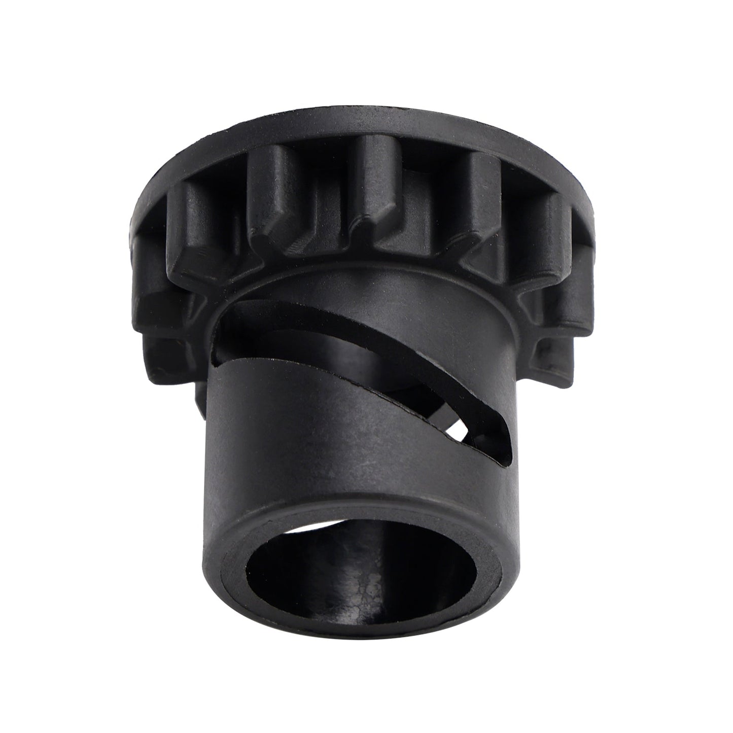 Pignone di rinculo del motore fuoribordo 0318447 per Johnson Evinrude 6Hp 1968-1990