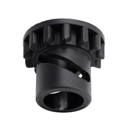 Pignone di rinculo del motore fuoribordo 0318447 per Johnson Evinrude 6Hp 1968-1990