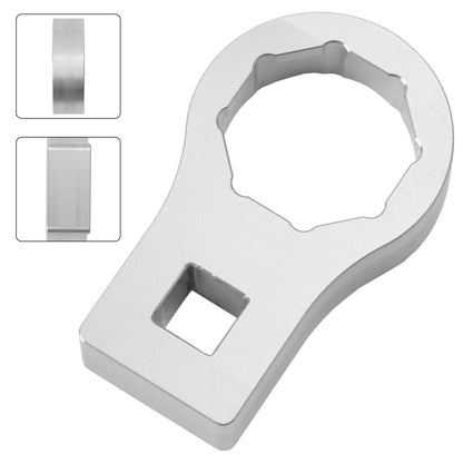 Strumento di trasferimento SL Top Out Cap Driver T/O per il servizio FOX - Clone di 398-00-916