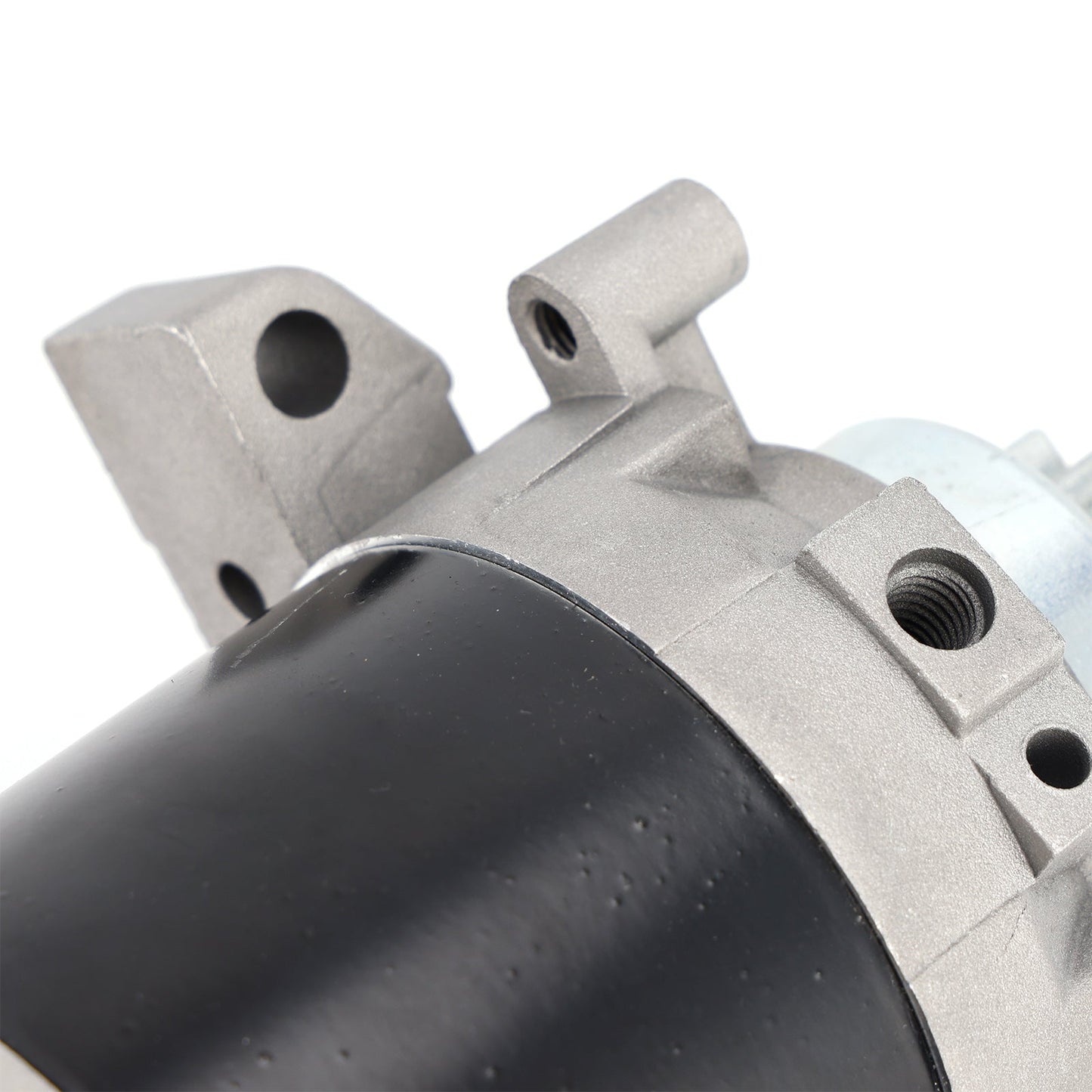 Motorino di avviamento a 9 denti per Honda BF40A 40hp dal 1998 al 2004, codice 31200-ZV5A-0130
