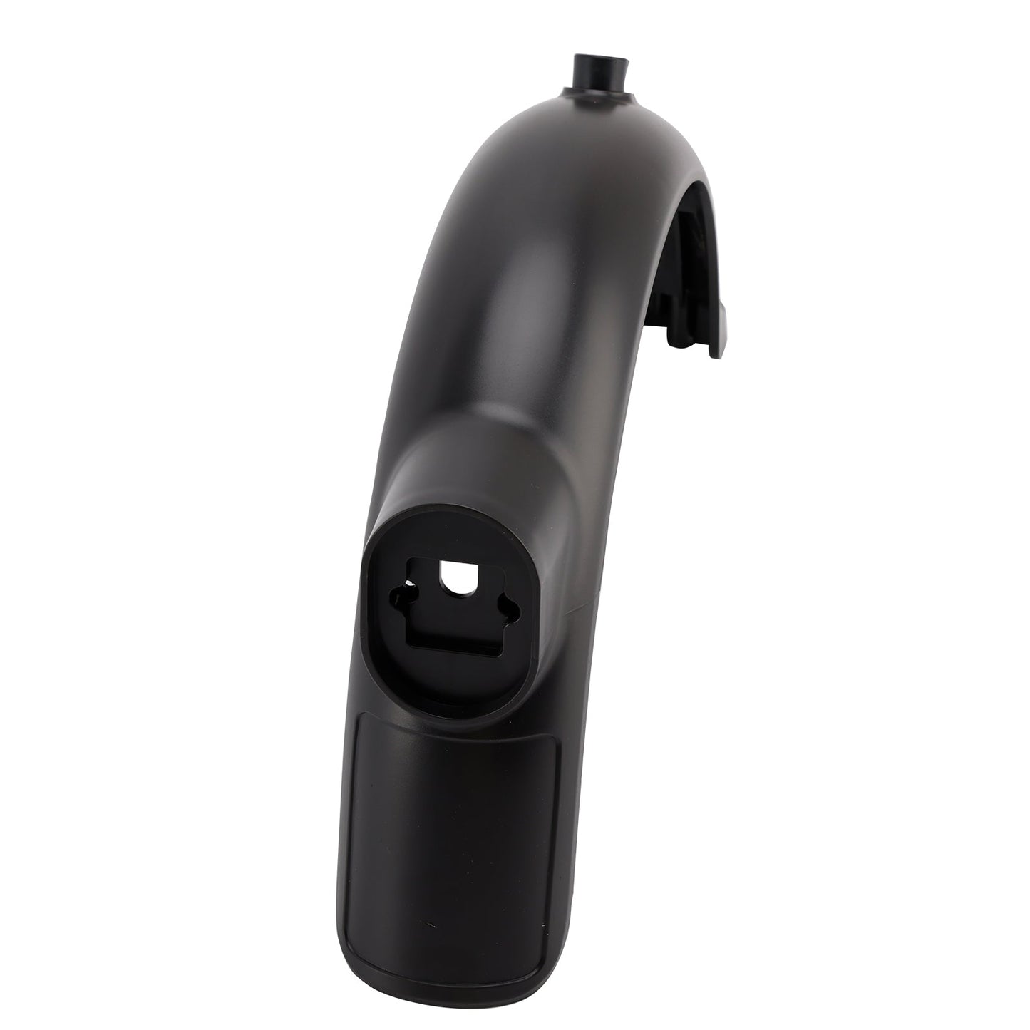 Parafanghi posteriori compatibili con monopattino elettrico Xiaomi 4 Pro (1a generazione)