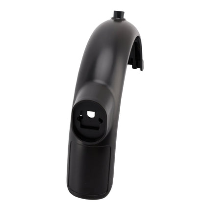 Parafanghi posteriori compatibili con monopattino elettrico Xiaomi 4 Pro (1a generazione)