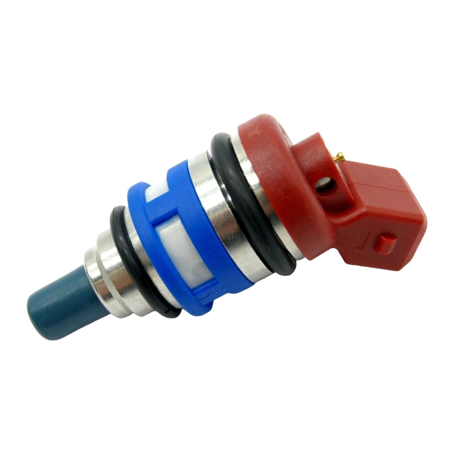 1 iniettore di carburante per Nissan 300ZX 1984-1990 Maxima 1988-1994 16600-15V02