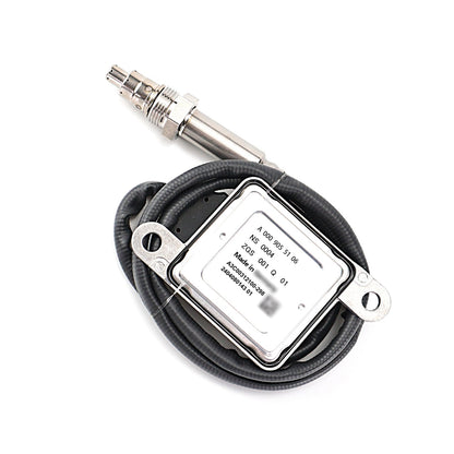 Sensore di ossido di azoto A0009055106 per Mercedes ABS Classe C Classe E Sprinter