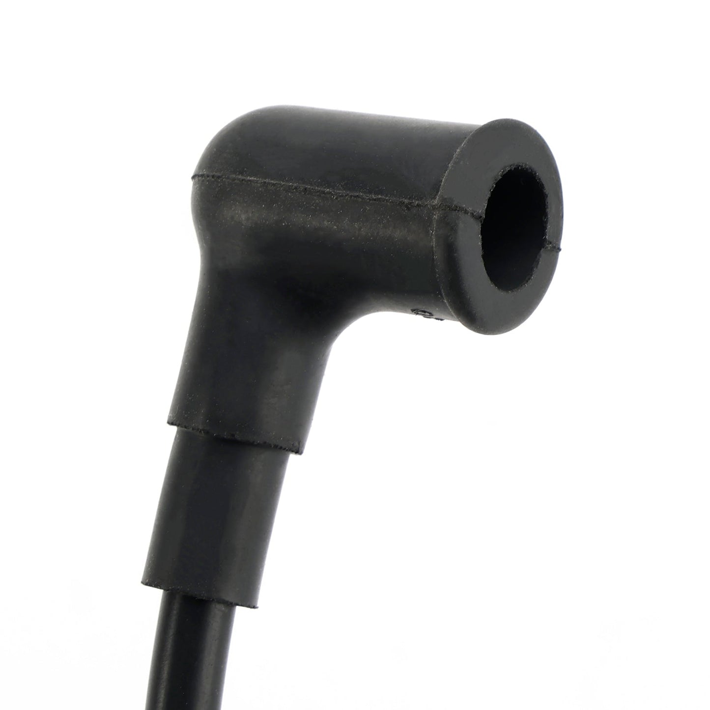 Bobina di accensione adatta per Yamaha 75HP C75 TLR 85HP C85 TLR CV85 ETL 688-85570-10
