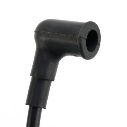 Bobina di accensione adatta per Yamaha 75HP C75 TLR 85HP C85 TLR CV85 ETL 688-85570-10