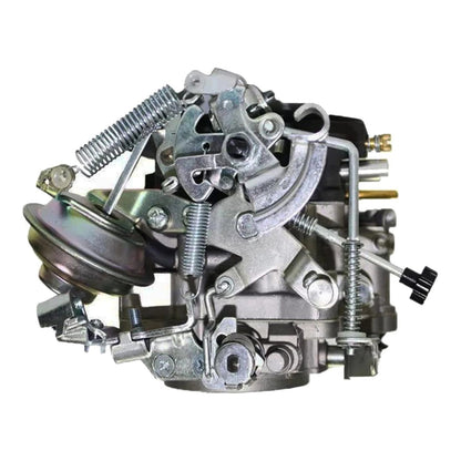 Carburatore Mitsubishi L300 Deluxe MD081100 MD-081100 per modelli 1980-2000