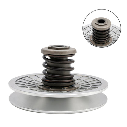 Variatore frizione posteriore completo BaltMotors ATV 500H 90600-F39-0000 LU020212
