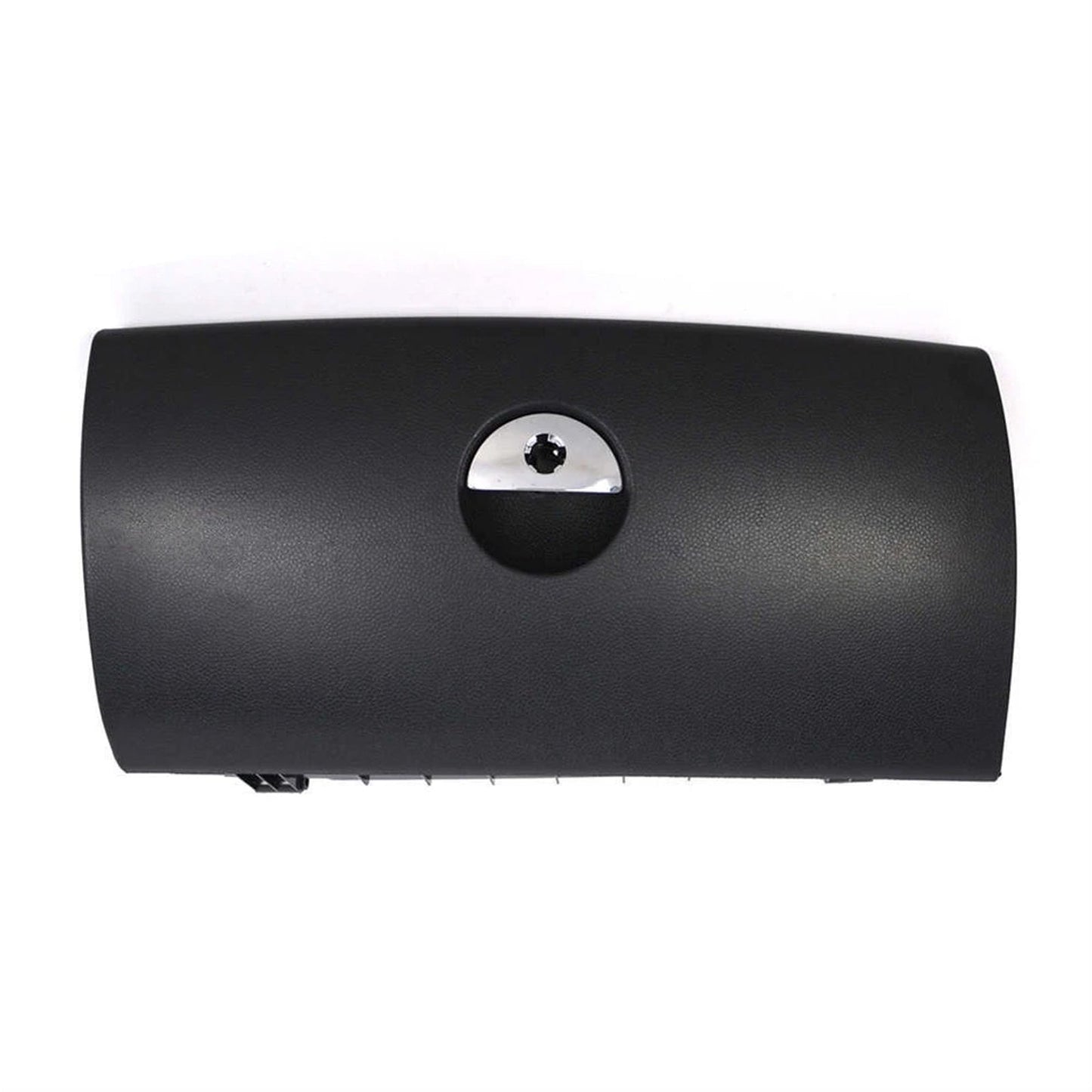 2002–2008 Mini R52 CONVERTIBILE Mini One / Cooper 1.6 Benzina Motore W10 – Copertura porta vano portaoggetti Nero 51166959970