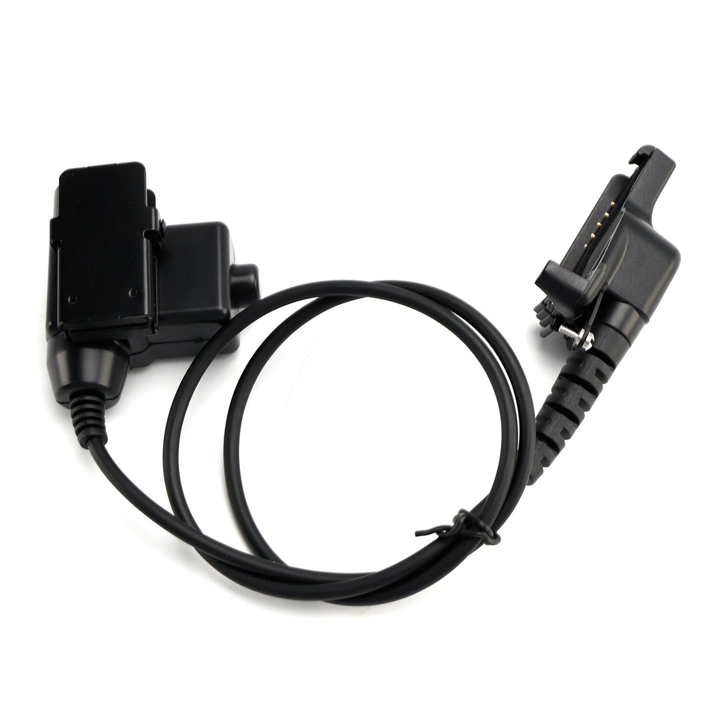 HT1000-U94 PTT per GP1200 MTX960 MTX 8000 MTX9000 MT1500 MT 2000 MTS2000 MTX-LS