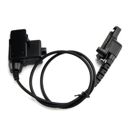 HT1000-U94 PTT per GP1200 MTX960 MTX 8000 MTX9000 MT1500 MT 2000 MTS2000 MTX-LS