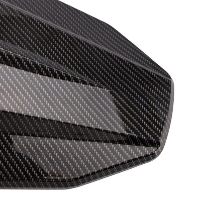 2024-2026 Per Yamaha MT-09 / SP Copertura posteriore della sella Cupolino