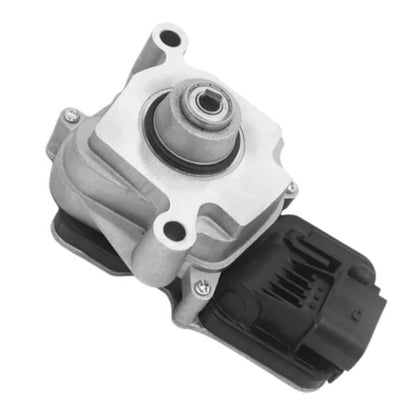 Modulo di controllo del ripartitore di coppia A2C73522104 per BMW X5 Xdrive