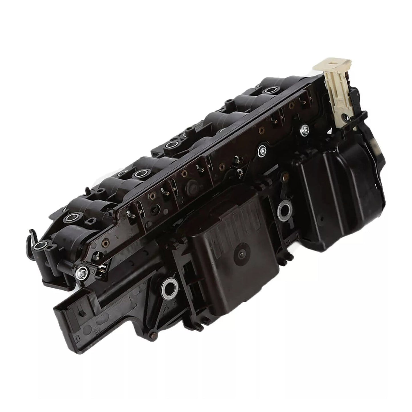 Modulo di controllo del cambio automatico TCM per BMW 128I E92 E90 6L45E 2011-2013