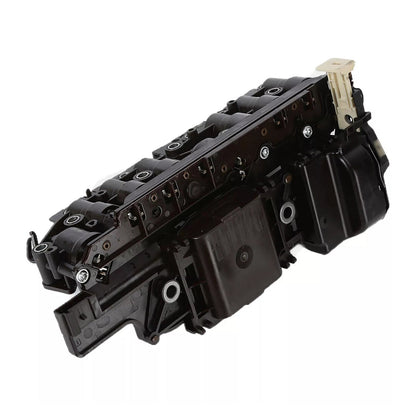 Modulo di controllo del cambio automatico TCM per BMW 128I E92 E90 6L45E 2011-2013