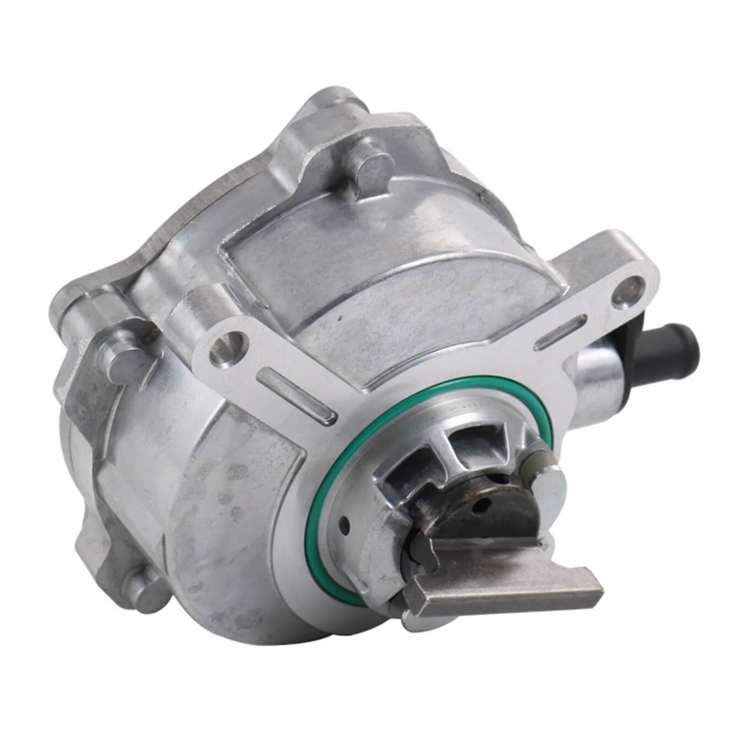 Pompa a vuoto freno berlina benzina 2006-2008 BMW 750Li E66 V8 4.8L 11660151054