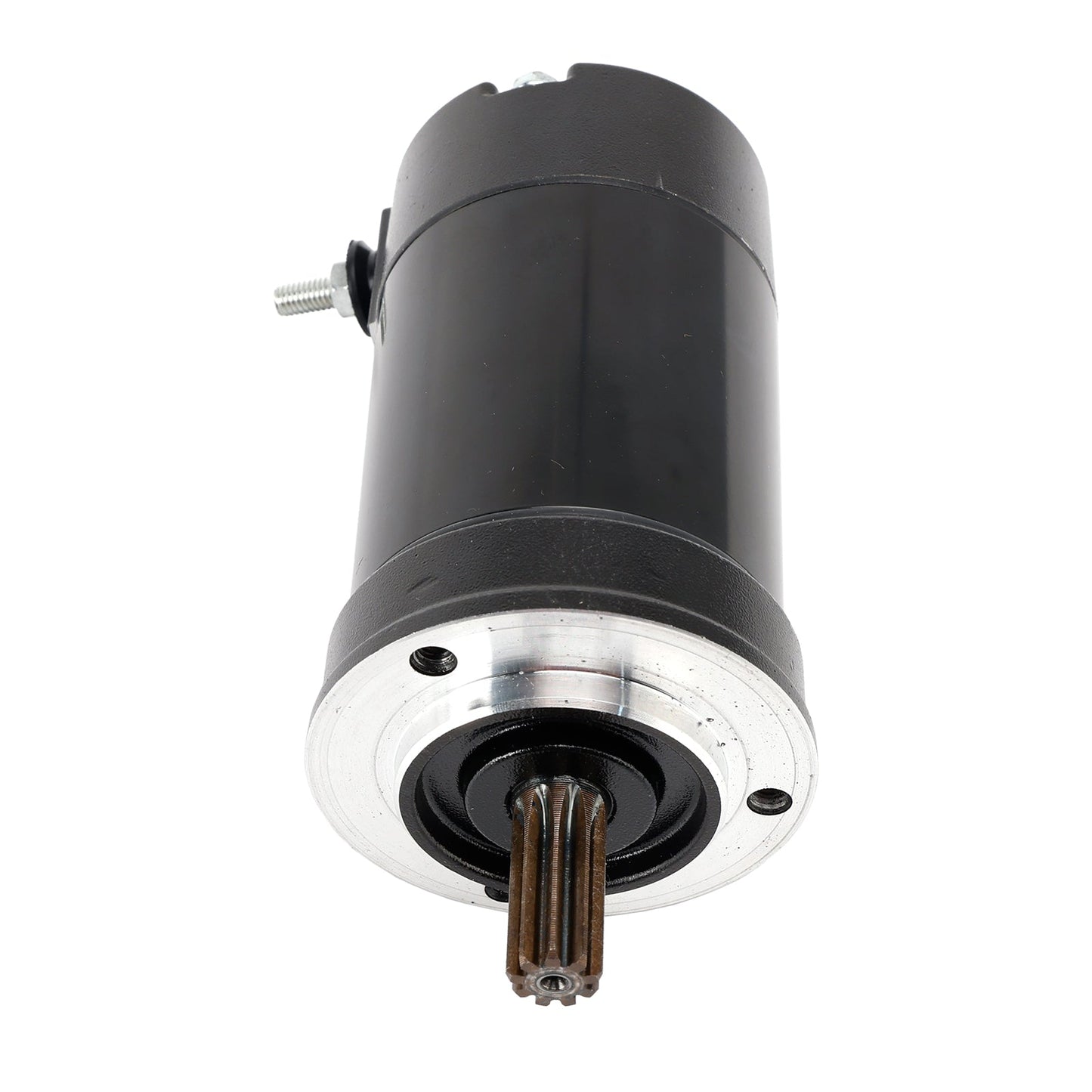 Motorino di avviamento del motore Ducati Streetfighter 1100 S 2010-2013 27040126A 27040127A