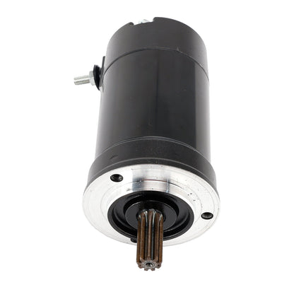 Motorino di avviamento del motore Ducati Streetfighter 1100 S 2010-2013 27040126A 27040127A