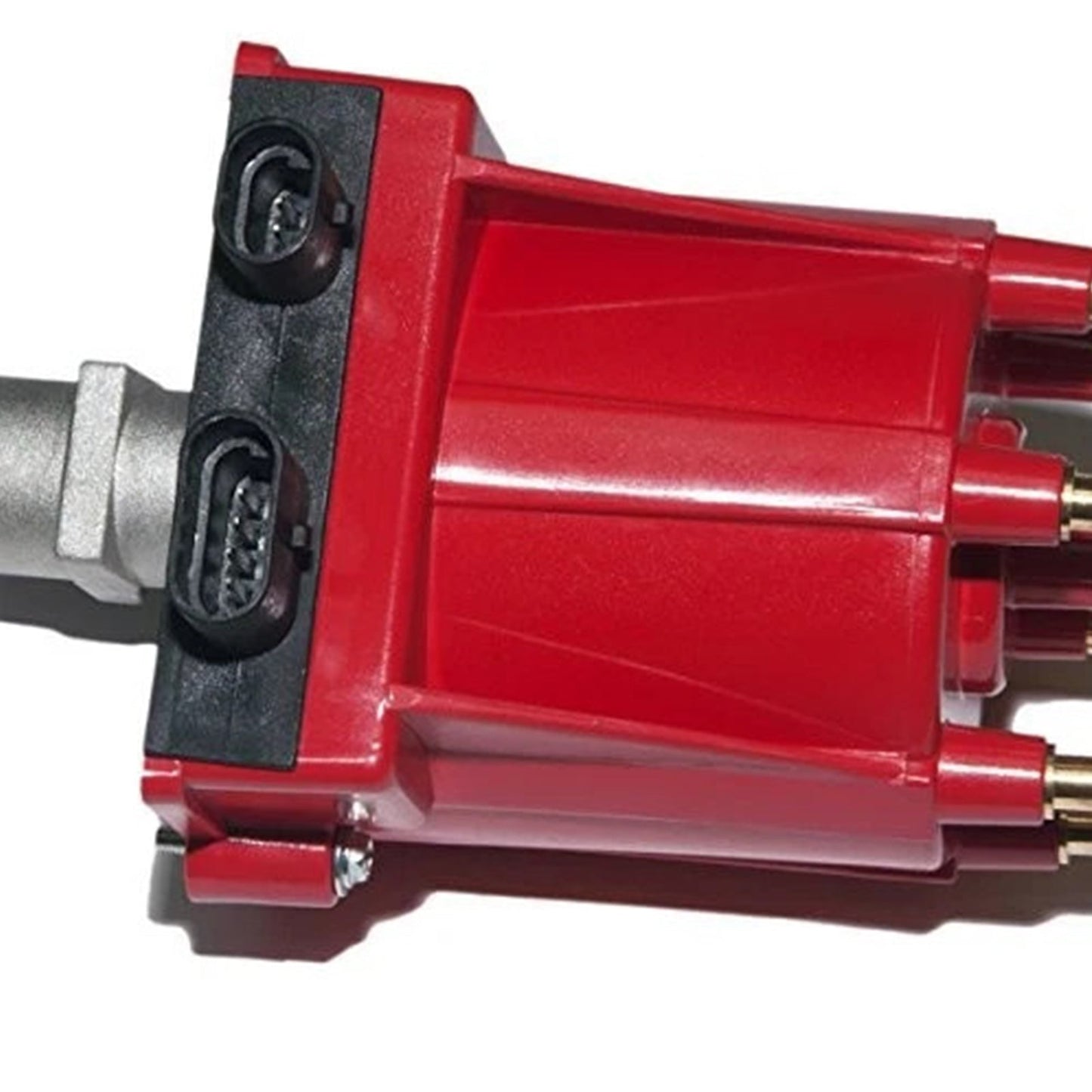 Distributore di accensione ad alte prestazioni GM23 841635 per GMC Pontiac V6 4.3L 262