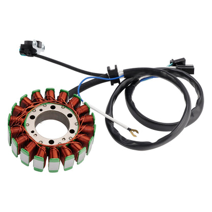 1997 1999-2001 YAMAHA TT600R STATORE ALTERNATORE 5CH-81410-00 5CH8141000