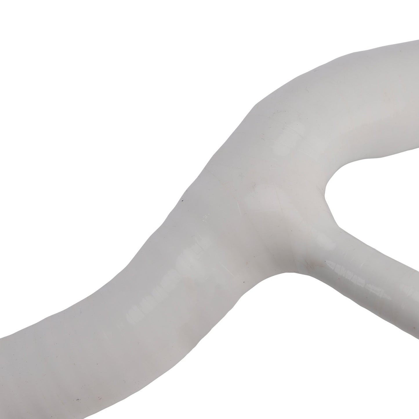Tubo flessibile del liquido di raffreddamento del radiatore in silicone Aprilia Tuareg 660 2022-2025