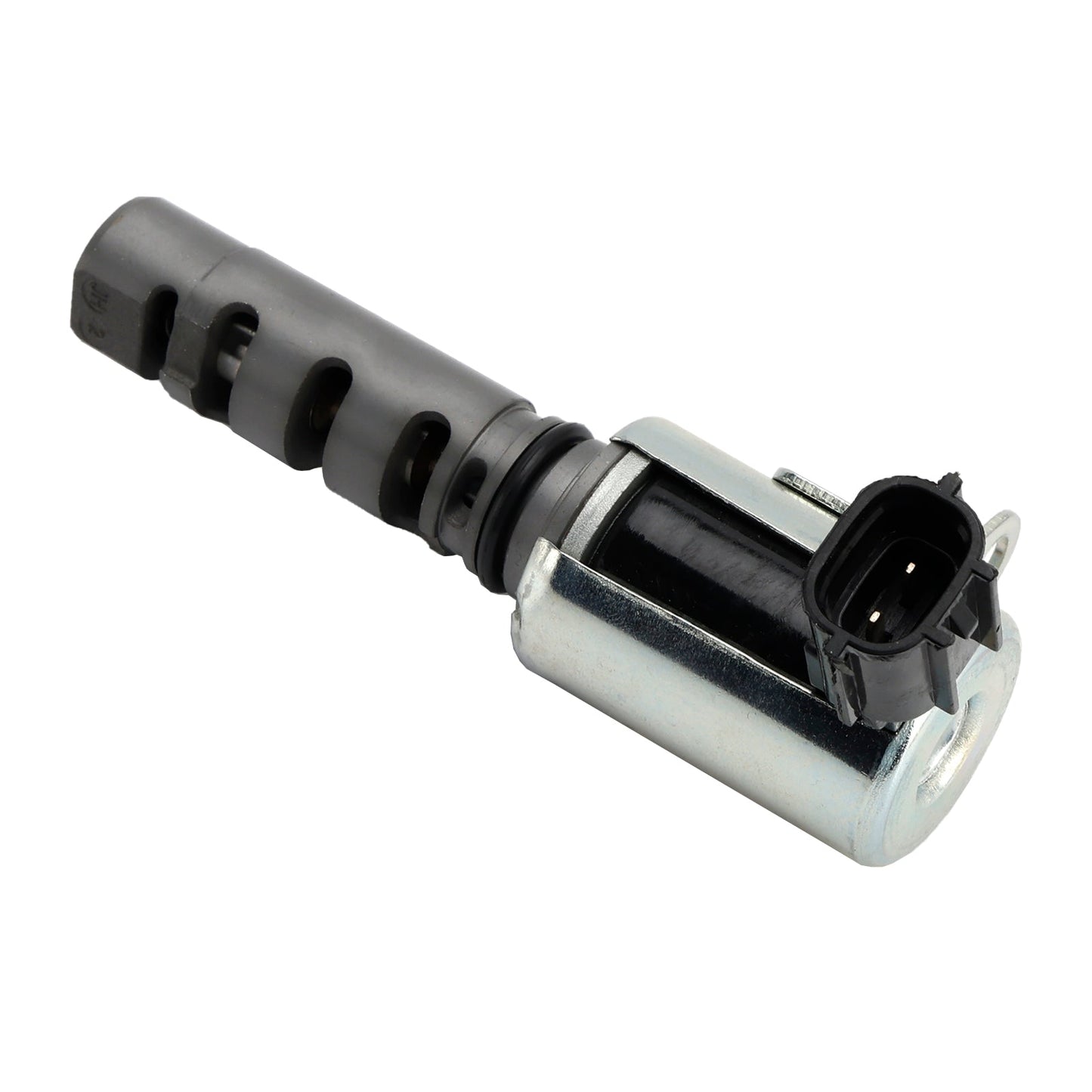 Elettrovalvola di fasatura variabile delle valvole 15340-20011 per Toyota Sienna Camry RX300 ES300