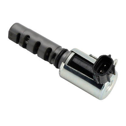 Elettrovalvola di fasatura variabile delle valvole 15340-20011 per Toyota Sienna Camry RX300 ES300