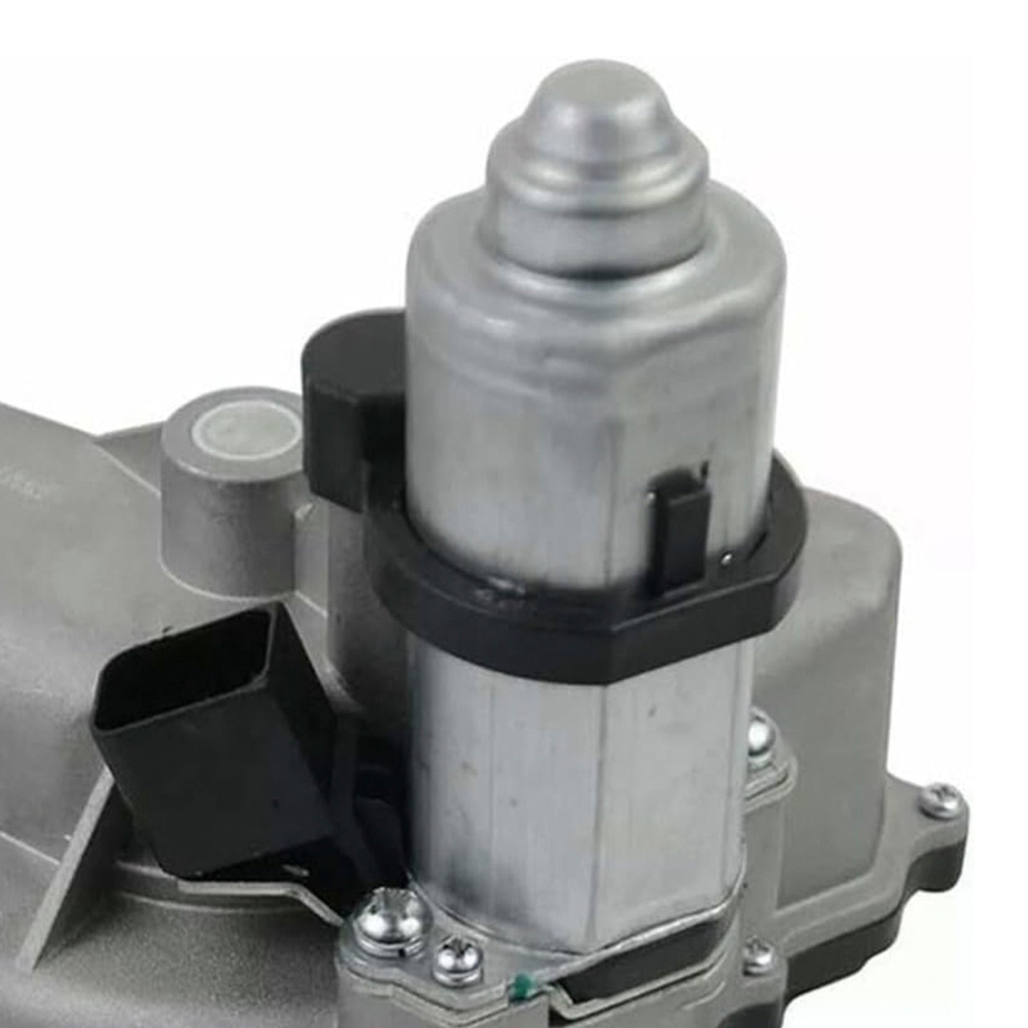 Attuatore del cilindro secondario della frizione IVECO Daily III, Daily IV 3981000093