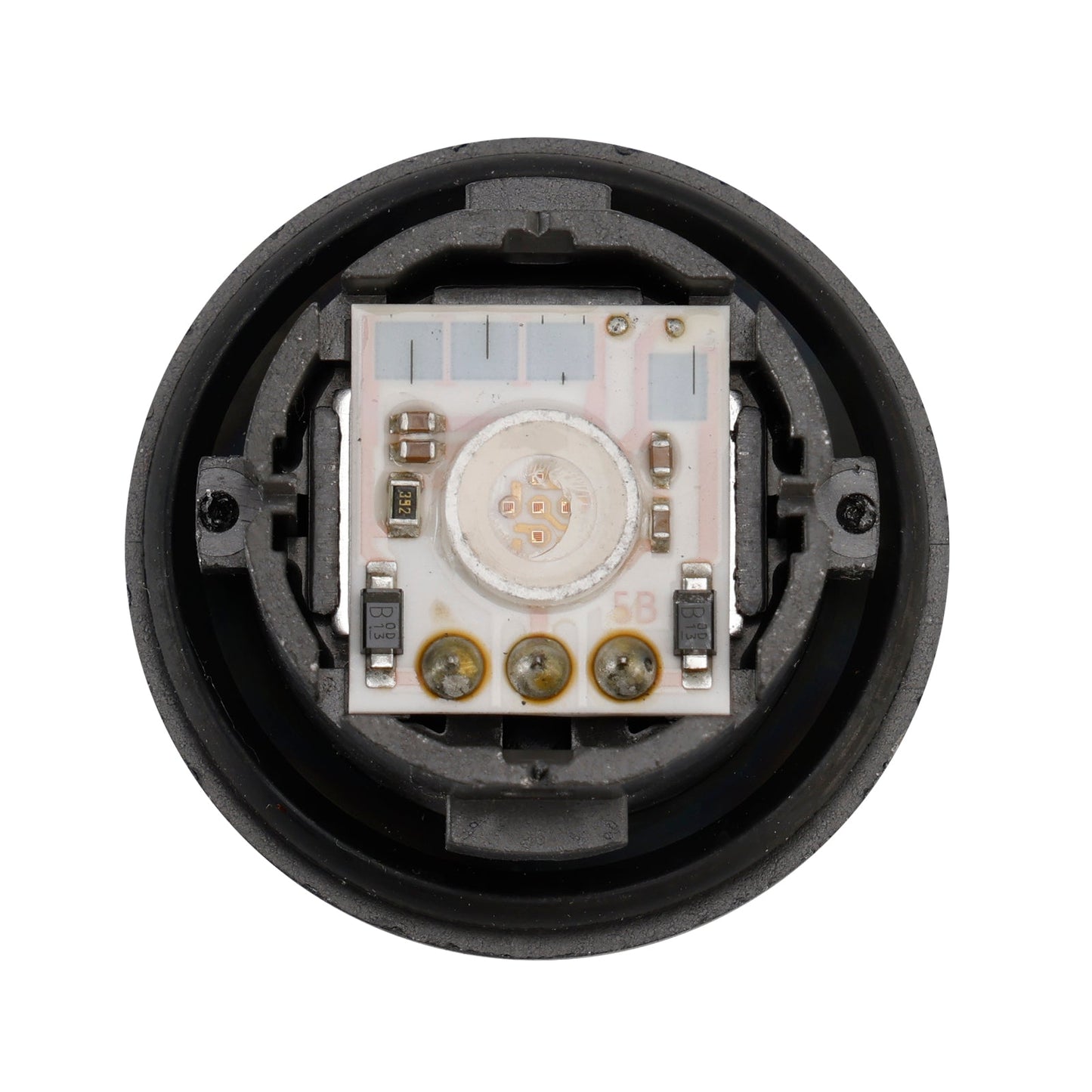 Moduli LED luce freno LEDMK-03 13,5 V 1,8/0,5 W 3-3 pin per Toyota ALPHARD