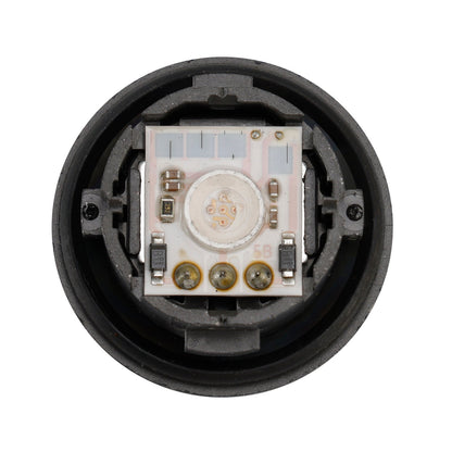 Moduli LED luce freno LEDMK-03 13,5 V 1,8/0,5 W 3-3 pin per Toyota ALPHARD