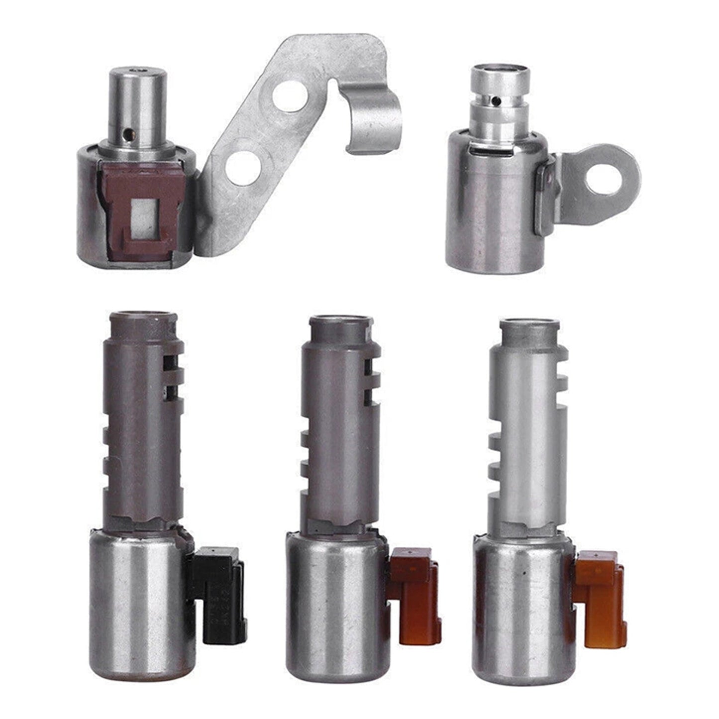 Kit solenoide trasmissione TOYOTA CAMRY 2002-2004 5 pezzi U140 U240 U241