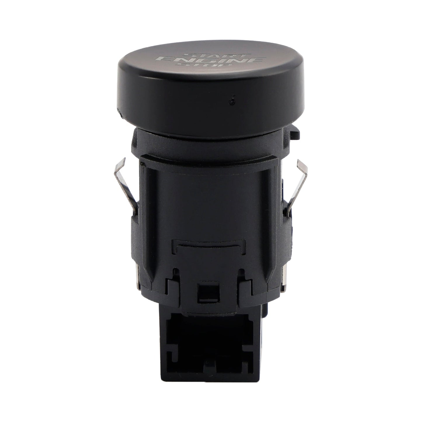 Pulsante di accensione Start Stop 3T0905217 per Skoda Fabia III Octavia III