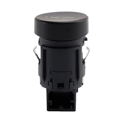 Pulsante di accensione Start Stop 3T0905217 per Skoda Fabia III Octavia III