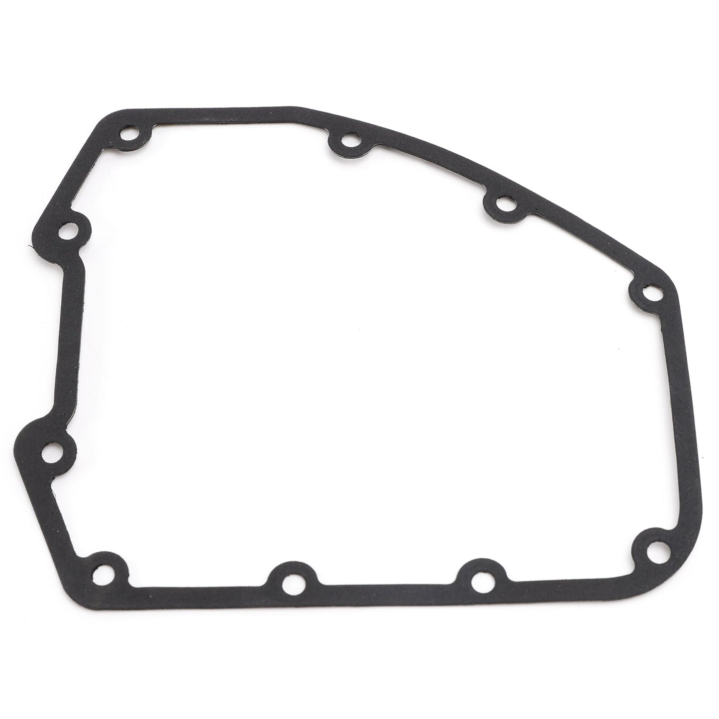 KIT GUARNIZIONI TENDICINGHIA CATENA PRIMARIA PER MOTORE TWIN CAM 39954-99A 39964-99A