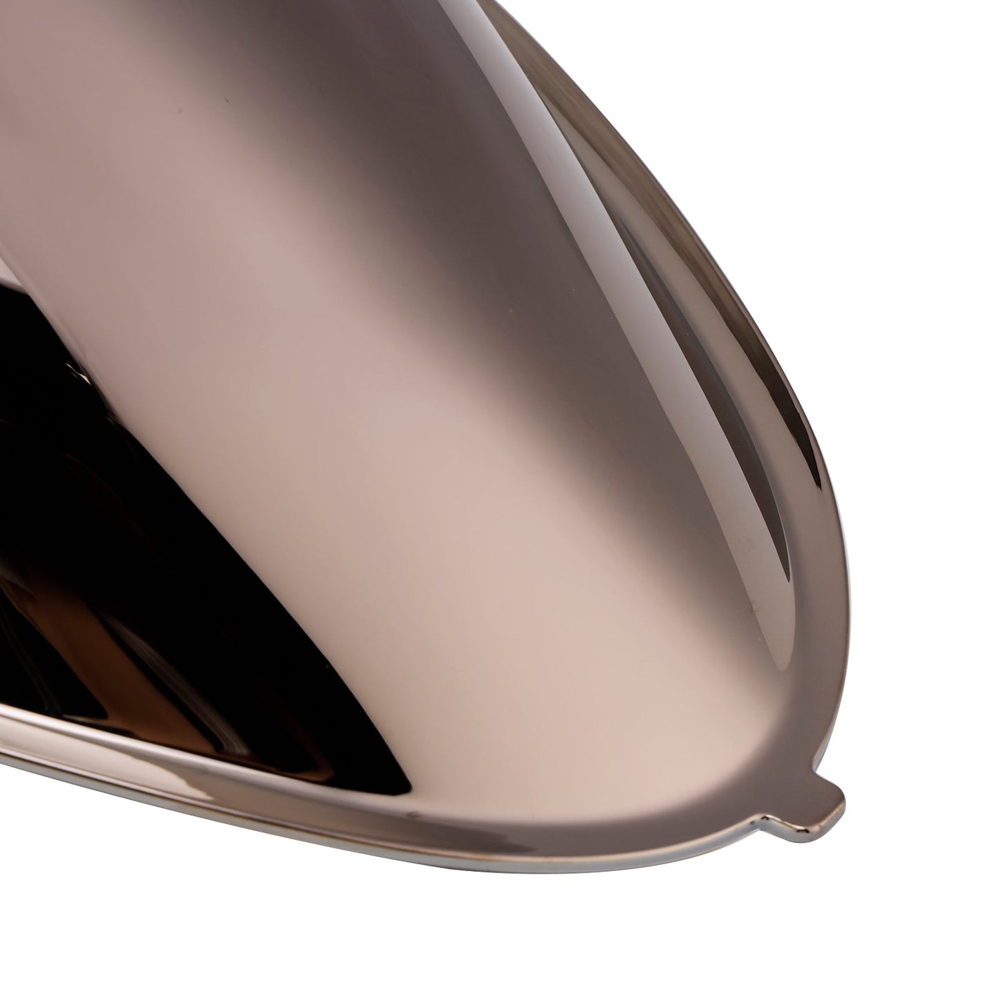 Parabrezza Parabrezza adatto per YAMAHA YZF R9 2025