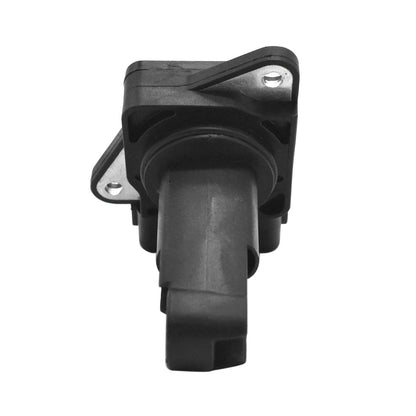 Sensore del misuratore di flusso d'aria di massa 197400-2160 L321-13-215 per Mazda 2 5 6 CX-7 RX-8