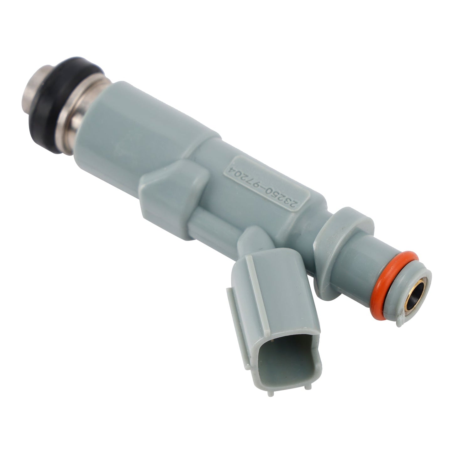 1 pz iniettore di carburante per Daihatsu Hijet Mini Truck S210P modello 23250-97204