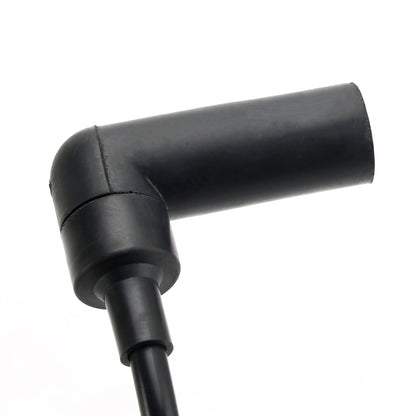 Bobina di accensione adatta per Yamaha 30HP F30 TS/LR 40HP F40 TLR EJR MJH 67C-85570-00