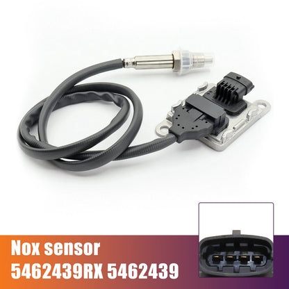 Sensore di ossido di azoto NOx Cummins 5462439RX 5462439