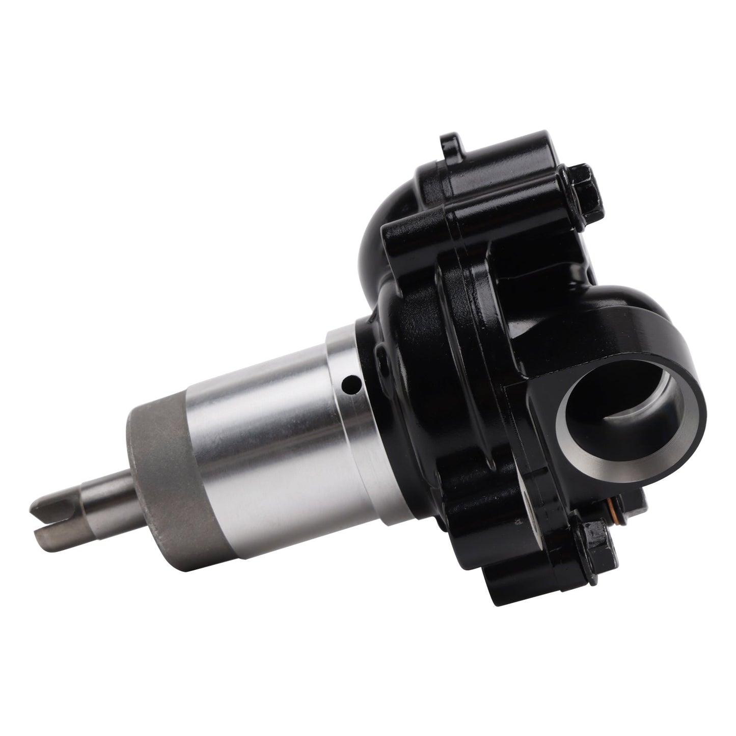 Pompa dell'acqua per Kawasaki EX250 Ninja 250 1986-2012 ZZR250 1990-2007 49044-1086