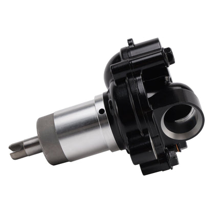 Pompa dell'acqua per Kawasaki EX250 Ninja 250 1986-2012 ZZR250 1990-2007 49044-1086