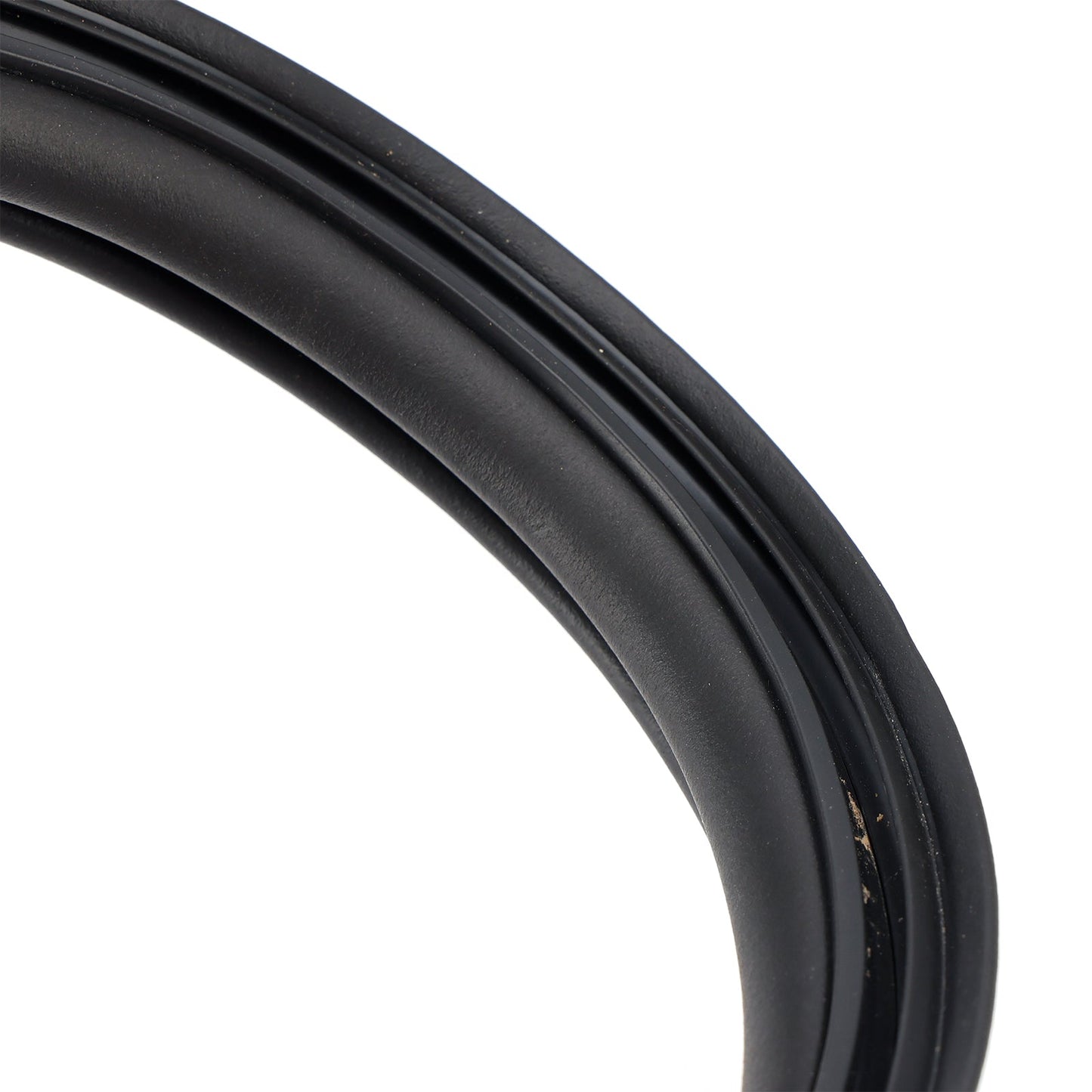 Guarnizione del portellone posteriore per Toyota 4Runner 2010-2019, codice 67881-35061