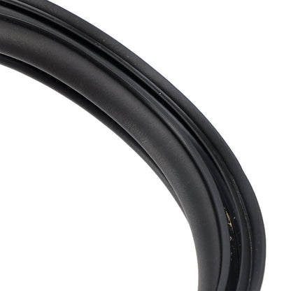 Guarnizione del portellone posteriore per Toyota 4Runner 2010-2019, codice 67881-35061