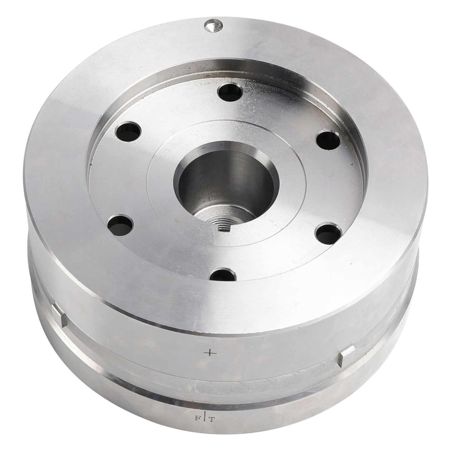 Guarnizione raddrizzatore regolatore rotore statore da 119 mm per Suzuki DL1000 V-Strom 02-12