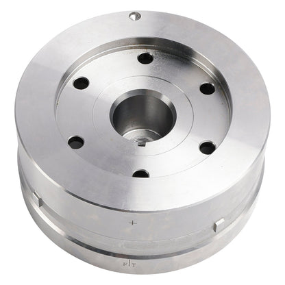 Guarnizione raddrizzatore regolatore rotore statore da 119 mm per Suzuki DL1000 V-Strom 02-12